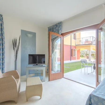 Due Leoni -