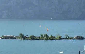 Apartmanhotel Due Leoni - 3*