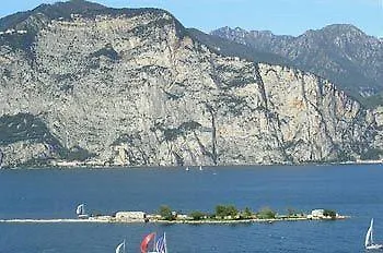 Due Leoni - Apartmanhotel 3*