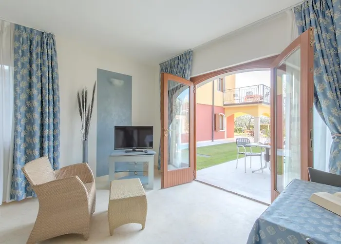 Due Leoni -