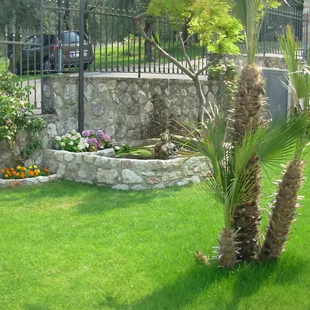 Aparthotel Due Leoni - 2*