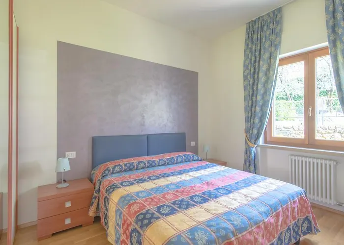 아파트호텔 Due Leoni -