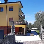 Due Leoni - Aparthotel 3*