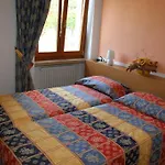 Due Leoni - Aparthotel Brenzone sul Garda