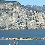 Due Leoni - Aparthotel 3*
