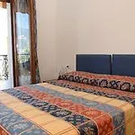 Due Leoni - 3*