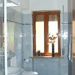 Due Leoni - Aparthotel