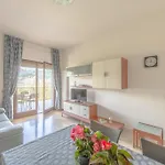 Due Leoni - Aparthotel 3*