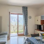 Due Leoni - Brenzone sul Garda