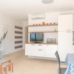 Aparthotel Due Leoni -