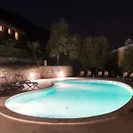 Aparthotel Due Leoni - Brenzone sul Garda