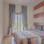 Aparthotel Due Leoni - 3*
