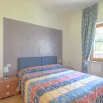 Aparthotel Due Leoni -