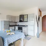 Aparthotel Due Leoni - Brenzone sul Garda