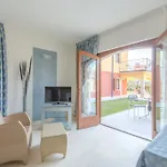 Due Leoni -