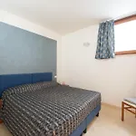 Due Leoni - Aparthotel 3*