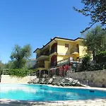 Aparthotel Due Leoni -