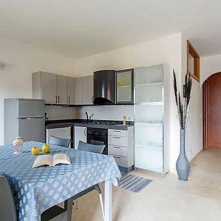 Apart-hotel Due Leoni - Brenzone sul Garda