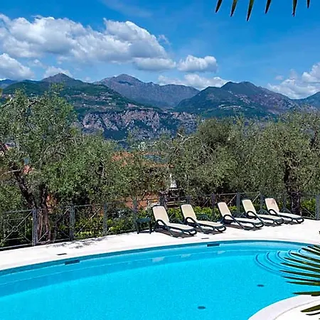 Due Leoni - Apart-hotel