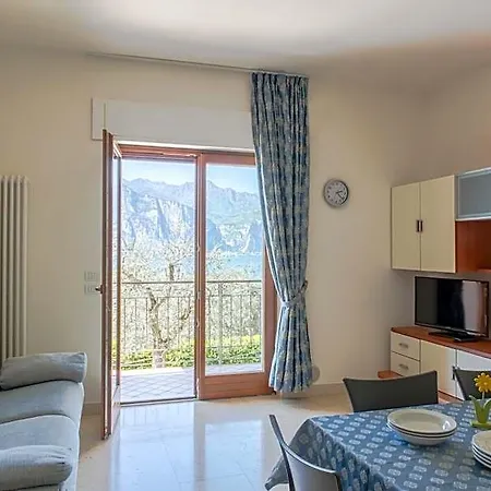 Due Leoni -