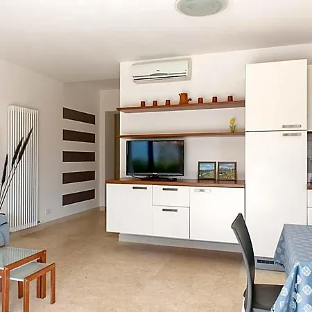 Due Leoni - Apart-hotel