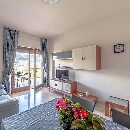 Apart-hotel Due Leoni - Brenzone sul Garda