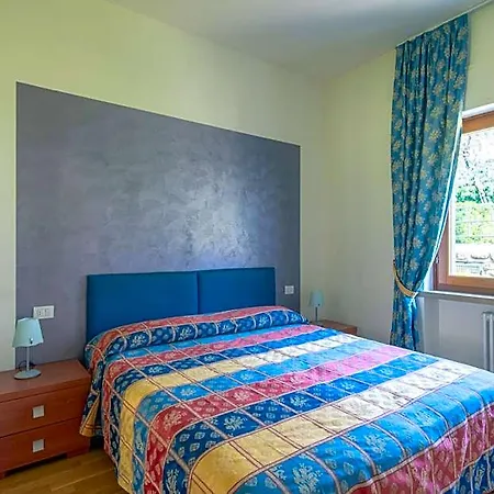 Due Leoni - Lejlighedshotel 3*