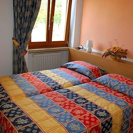 Due Leoni -