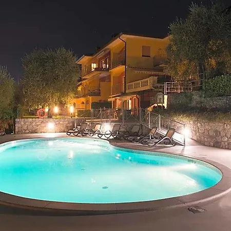 Due Leoni - Apart-hotel