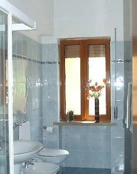Due Leoni - Lejlighedshotel