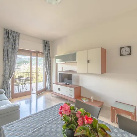 Due Leoni - Apart Otel 3*