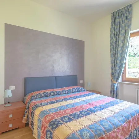 Apart Otel Due Leoni -